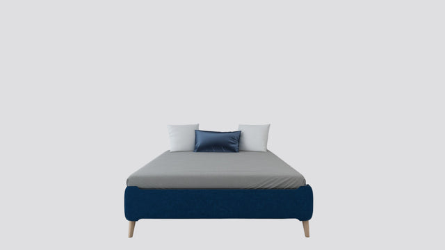 Mraba Bed