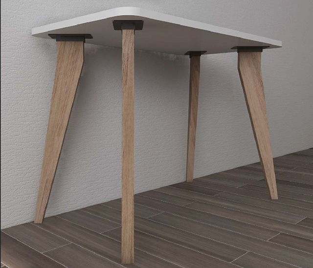 Tosha Desk_Legs
