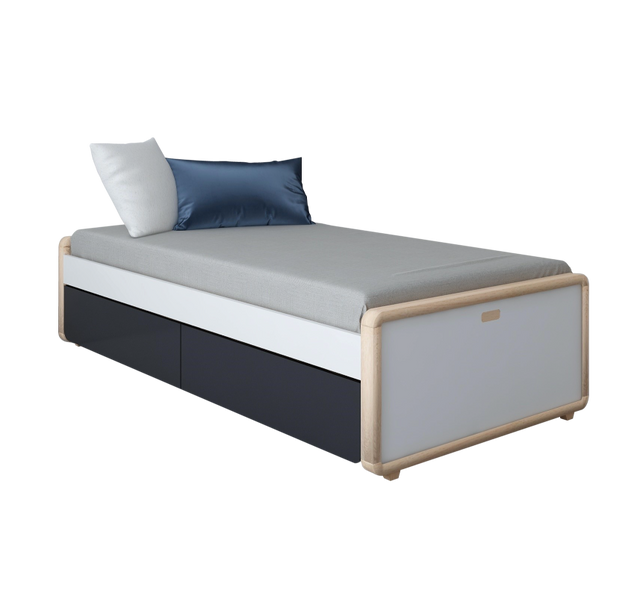 Upinde Bed