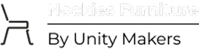 Nockies Furniture