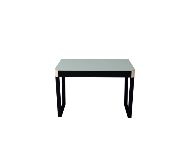 Kikao Desk